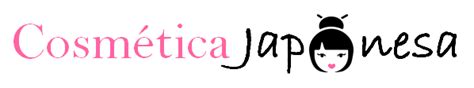 comprar cosmetica japonesa|La guía YESSTYLE definitiva ️ OPINIONES.
